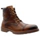 thumbnail image 1 of Botas casuales Exterior Piel Color Café Para Hombre De RBCOLLECTION, 1 of 4
