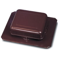 https://i5.walmartimages.com/asr/47c52935-2ac7-4a26-baa1-cc34f98cfd84_1.c33b96d4377d440a5590e5d203d27a51.jpeg?odnHeight=450&odnWidth=450&odnBg=ffffff