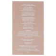 thumbnail image 6 of Abercrombie and Fitch Naturally Fierce, 1 oz EDP Spray, 6 of 6
