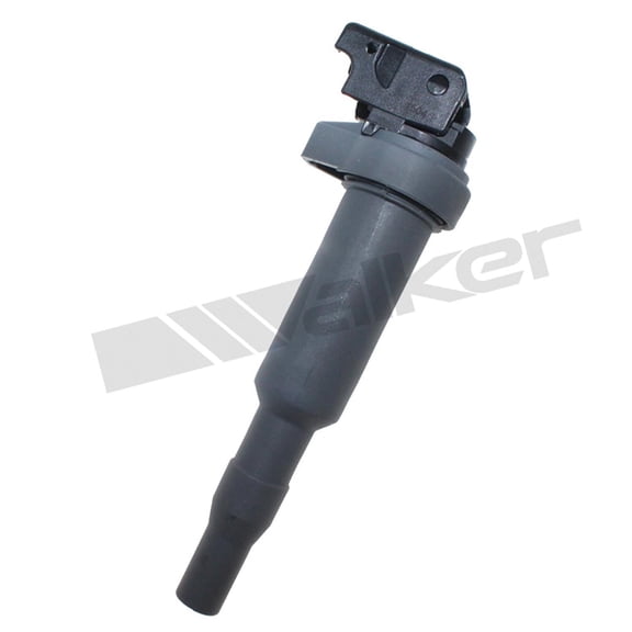 Walker 921-2111 Fits select: 2007-2013 BMW 328, 2013 MINI COOPER ROADSTER