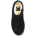 thumbnail image 5 of Brinley Co. Womens Tru Comfort Foam™ Quilted Slipper, 5 of 7