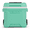 Mint, variant on Igloo Profile 16 Roller Hard-Sided Cooler