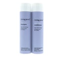 thumbnail image 2 of Living Proof Color Care Conditione, 8 oz 1 Pc, Living Proof Color Care Shampo, 8 oz 1 Pc, 2 of 2
