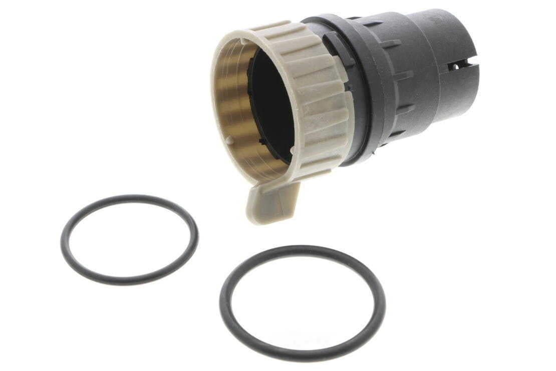 VEMO V30-86-0002 Repair Kit, mechatronics