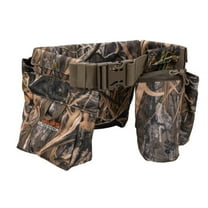 ALPS OutdoorZ Deluxe Dove Belt (Shadow Grass Habitat)