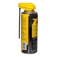 thumbnail image 4 of Aceite Aflojatodo Zoms 400 ml Activador Premium, 4 of 4