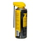 thumbnail image 4 of Aceite Aflojatodo Zoms 400 ml Activador Premium, 4 of 4