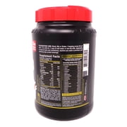 Allmax-HexaPro Strawberry 2 pounds