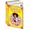 thumbnail image 1 of Fanfreluche me raconte Tome 1 [DVD], 1 of 1