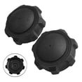 thumbnail image 4 of Feimier 1 Pce/2 Pcs Couvercles de Réservoir d'Huile pour Pièce de Moteur Remplacer OE 751-0603 & Plus!, 4 of 11