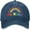 C3104, variant on Be Kind LGBT Pride Rainbow Cowboy Hat Men Vintage Baseball Cap Women Dad Hat Sun Hat Adjustable Trucker Hat Black