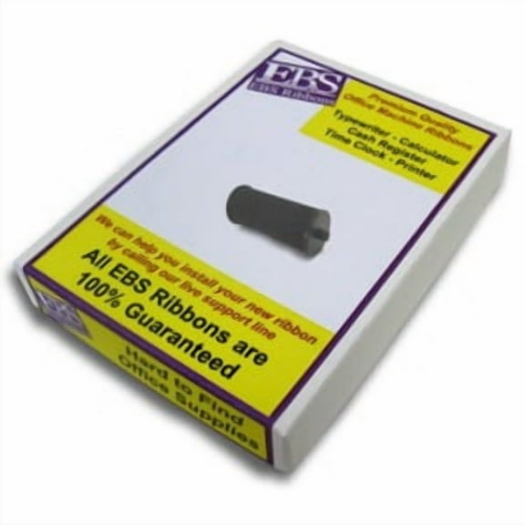 Meto Price Gun Ink Roller**1 pack** by...AroundTheOffice