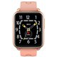 thumbnail image 2 of Smart Watch Support Bluetooth Sport Temperature Fitness Wristband, 2 of 3