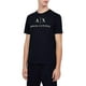 thumbnail image 1 of Camiseta A|X Armani Exchange Classic Crew Logo para hombre, 1 of 6