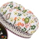 thumbnail image 5 of Alfiler de Vidrio Ecomeon 500 Piezas Alfileres de Costura con Cabeza de Bola, 5 of 6