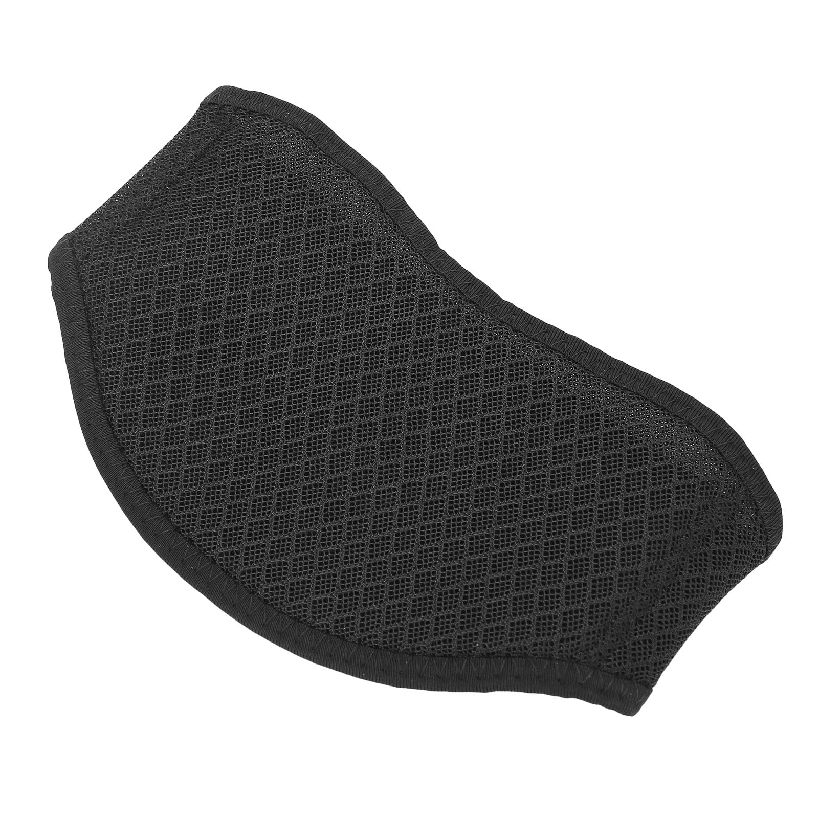 Fdit Neck Support Brace, Neck Brace Hook And Loop Fasteners For Relieve Neck Stiffness For Muscle Pain