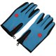 thumbnail image 4 of Guantes de invierno para ciclismo y deportes al aire libre, resistentes al viento, para escalada, con pantalla táctil, antideslizantes, para bicicletaXL YUNYI BRAND Deportes, 4 of 8