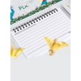 thumbnail image 4 of 1pc Random Weekly Planner, 4 of 5