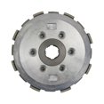 thumbnail image 4 of Embrague Completo Italika 250 Z (19-24)(6 Cambios), 4 of 5