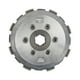 thumbnail image 4 of Embrague Completo Italika 250 Z (19-24)(6 Cambios), 4 of 5
