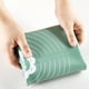 thumbnail image 2 of Inteprter El cojín de amasamiento sano del silicón del gel de silicona seguro e inodoro para el silicón es productos de amasamiento seguros Cocina y Comedor, 2 of 6
