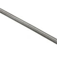 thumbnail image 5 of 1mmx10mmx300mm Manganese Steel Extension Tension Spring Black, 5 of 5
