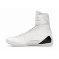 thumbnail image 2 of Nike Men's Kobe 9 Elite Protro Halo Basketball Shoes, from StockX, 2 of 5