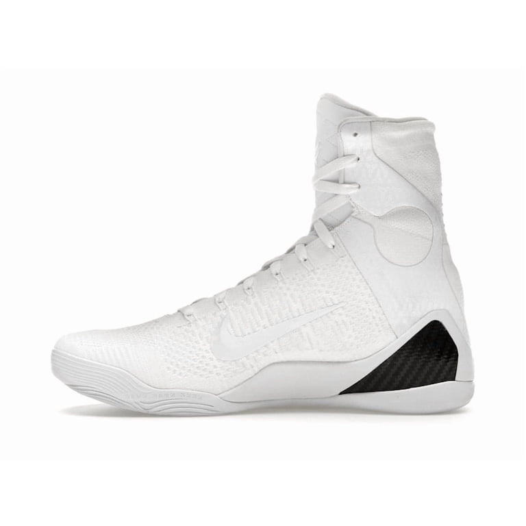 Nike Men display picture 1
