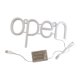 thumbnail image 1 of LED Lighting Neon Lights Lamp Bar Window Home Store Cafe Bedroom Club jinwen Luz de señal de neón, 1 of 3