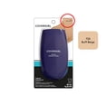 thumbnail image 5 of COVERGIRL Smoothers AquaSmooth Compact Foundation with SPF 20, Buff Beige 725, 0.4 oz, 5 of 5