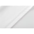 thumbnail image 5 of Camiseta Big Hero 6 Baymax 100 % algodón para hombre y mujer, camiseta de verano de manga corta con cuello redondo, camisetas informales para niños y niñas, camisetas de calle, 5 of 5