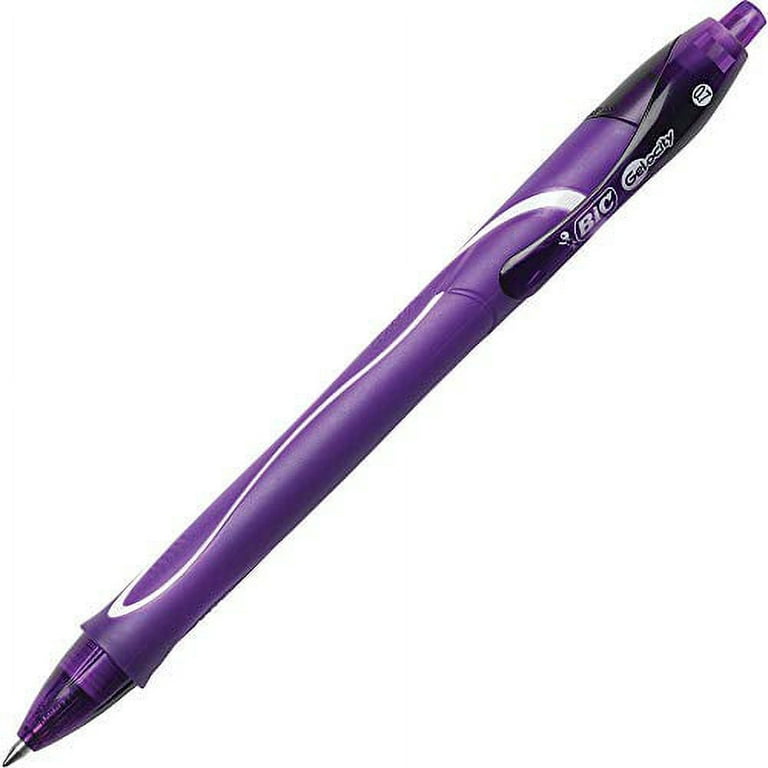 bic fine point pens purple  JChere Japanese Proxy Service