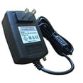 thumbnail image 2 of PowerTech Supplier AC Adapter - Power Supply Compatible with ProForm 750R Rower, 2 of 15