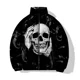 thumbnail image 4 of Novedad en Parkas Casual Personalizado 3D Digital Impreso Algodón Ropa Hombre Abrigo Agregar Algodón y Espesar Abrigos de Hombre Abrigo de Invierno Hombre, 4 of 5