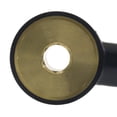 thumbnail image 4 of Ignition Knock (Detonation) Sensor, 4 of 5