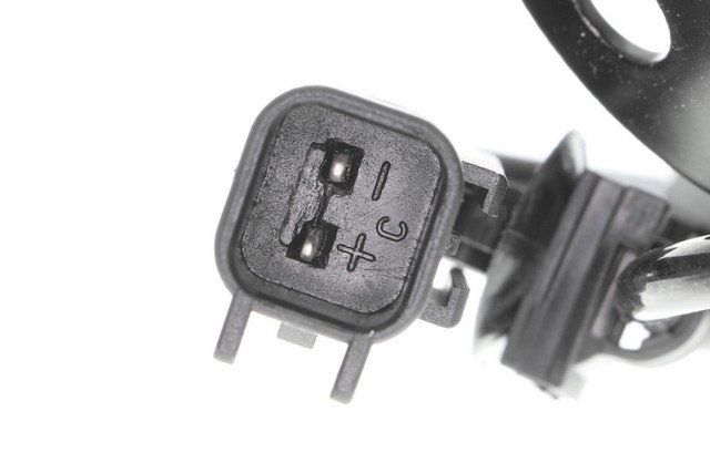 VEMO V37-72-0071 Sensor, wheel speed