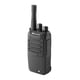 thumbnail image 3 of Radio bidireccional Midland BizTalk BR200 de 2 W con cobertura de 250 m, 3 of 8