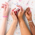 thumbnail image 6 of essence Birthday Bomb Shiny Lip Gloss, Cake My Day!, 6 of 11