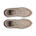thumbnail image 4 of Tenis Charly Moda Classic Beige Para Hombre 1086534003 beige 25.5, 4 of 5