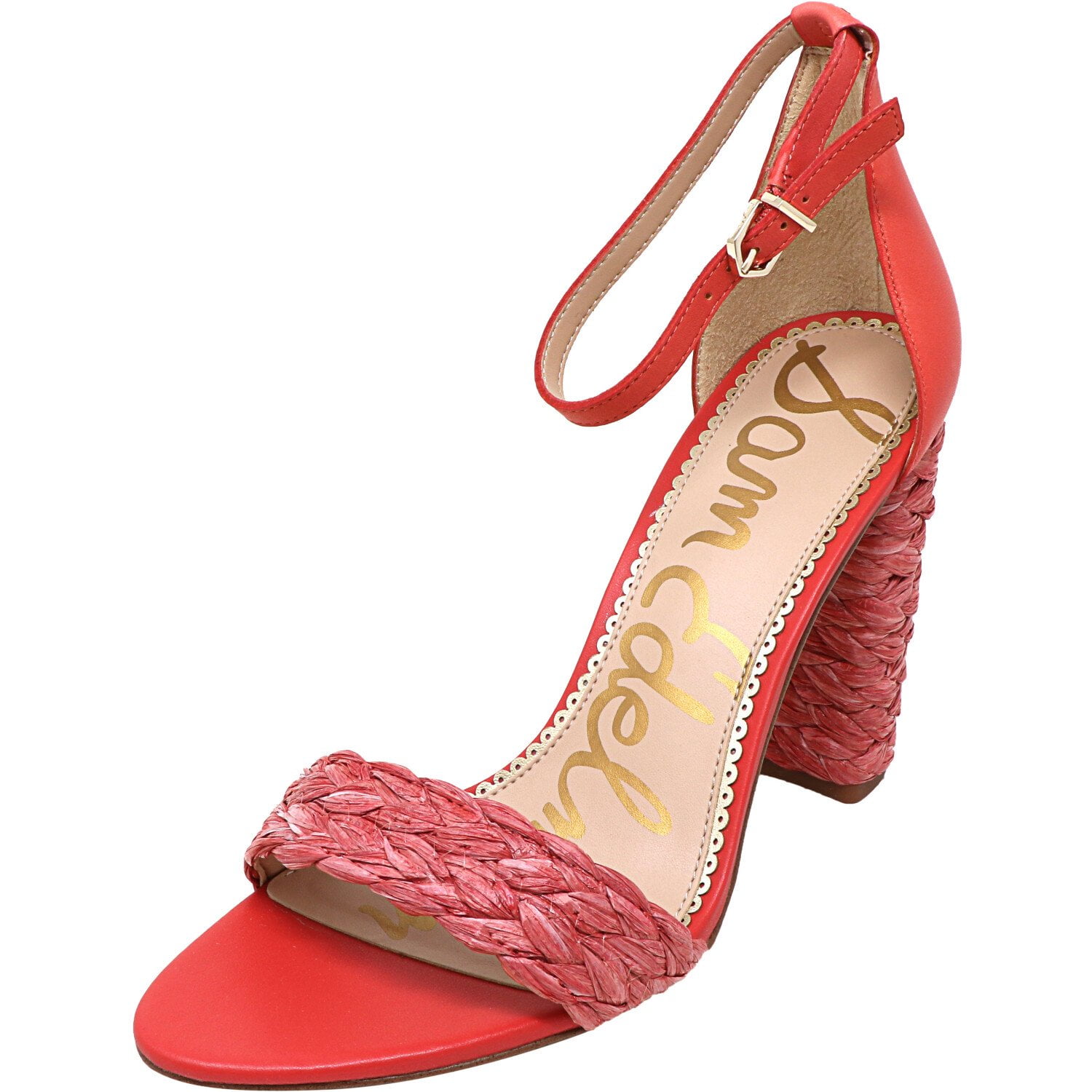 sam edelman yoana