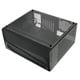 thumbnail image 5 of Estuche para juegos de computadora para el hogar, chasis de escritorio, transferencia rápida, PC para juegos, computadora de escritorio, estuche para computadora de escritorio, durabilidad extendida, 5 of 8