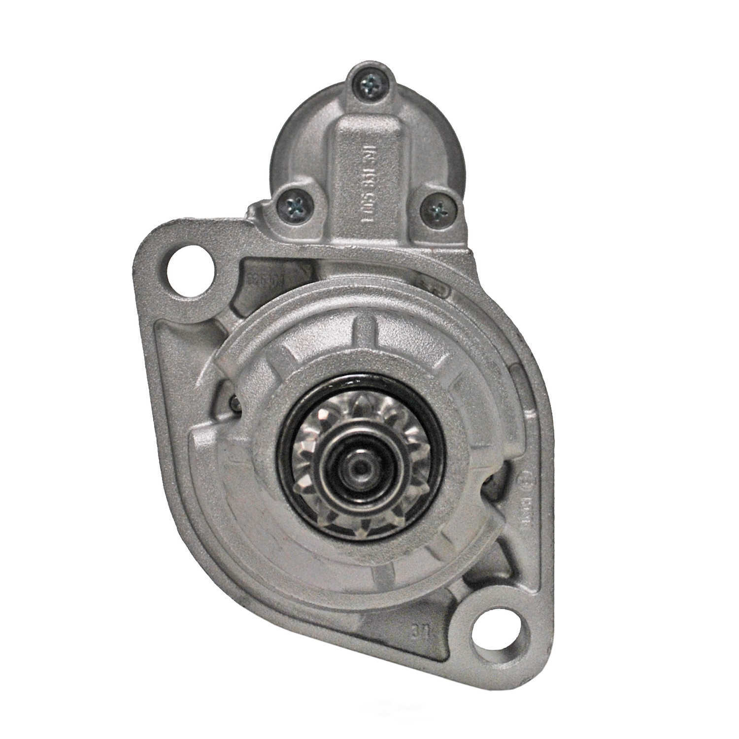 FVP Professional 19445 Starter Standard