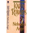 thumbnail image 1 of Pre-Owned Nobody's Angel: A Novel Paperback, 1 of 1