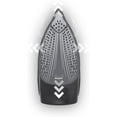 thumbnail image 2 of PLANCHA DE VAPOR KOBLENZ PKK860SG CERAMICA KERAMIK, 2 of 8