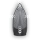 thumbnail image 2 of PLANCHA DE VAPOR KOBLENZ PKK860SG CERAMICA KERAMIK, 2 of 8