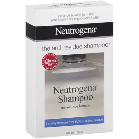 Neutrogena Anti Residue Shoo 6 Oz Walmart | neutrogena anti residue shoo 6 oz walmart com Neutrogena Anti Residue Shoo 6 Oz Walmart | neutrogena anti residue shoo 6 oz walmart com