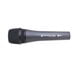 thumbnail image 3 of Sennheiser Evolution E 835 - Microphone - Gris Métallique, 3 of 3