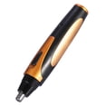 thumbnail image 3 of Grooming Kit Nose Hair Trimmer Set, Nose Hair Clipper Trimmer Set, 4 In 1 Ear Hair For Nose Hair, 3 of 8
