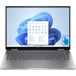 HP ENVY x360 15.6 HP ENVY x360 15.6