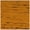 Yellow, variant on ArtToFrames 18x18 Inch Yellow Picture Frame, This Yellow Wood Poster Frame is Great for Your Art or Photos, Comes with 060 Plexi Glass (4432)